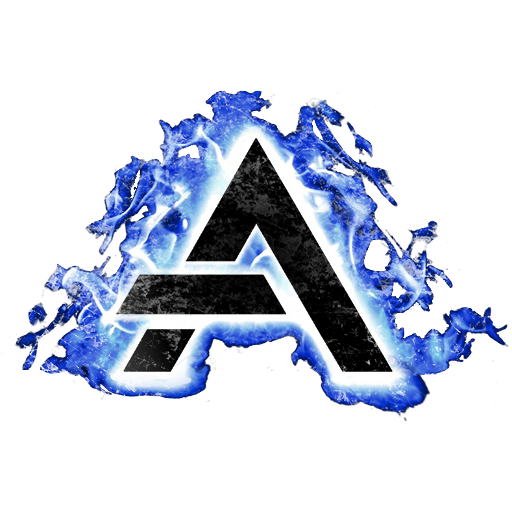 Alliance Logo