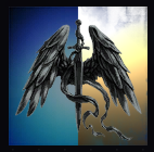 The Abyssal Requiem Logo